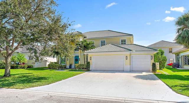 Photo of 508 S Cocoplum Dr, Jupiter, FL 33458