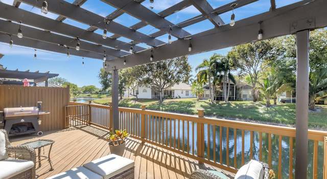 Photo of 1111 Landings Blvd, Greenacres, FL 33413
