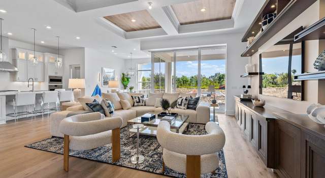 Photo of 20137 SE Bridgewater Dr, Jupiter, FL 33458