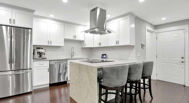 Photo of 545 Trace Cir #106, Deerfield Beach, FL 33441