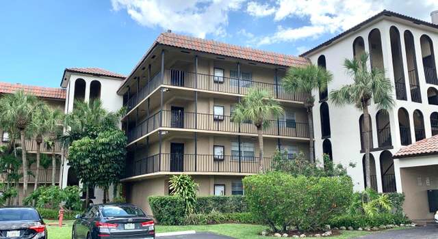 Photo of 10144 Boca Entrada Blvd #313, Boca Raton, FL 33428