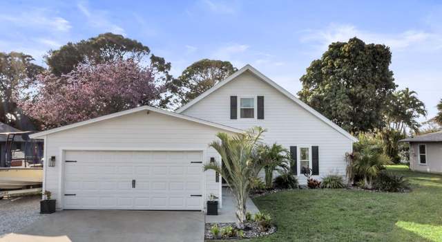 Photo of 255 17th Ave, Vero Beach, FL 32962