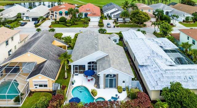 Photo of 8271 Bob O Link Dr, West Palm Beach, FL 33412