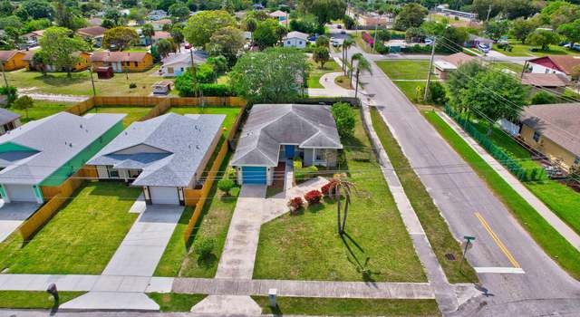 Photo of 244 NW 6th Ave, Delray Beach, FL 33444