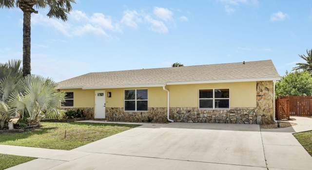 Photo of 222 Las Palmas St, Royal Palm Beach, FL 33411
