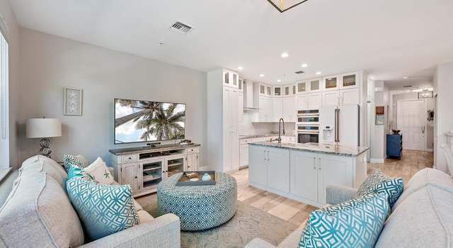 Photo of 6232 SE Portofino Cir #903, Hobe Sound, FL 33455
