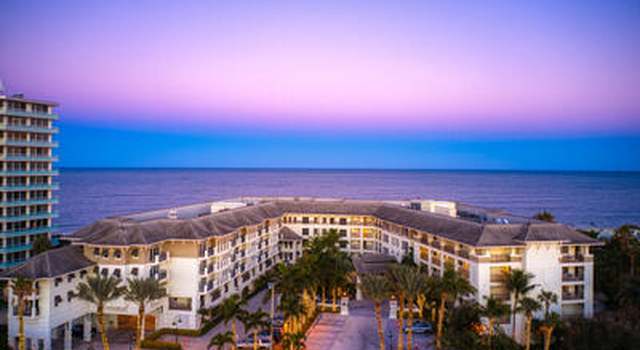 Photo of 3500 Ocean Dr #407, Vero Beach, FL 32963