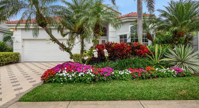 Photo of 127 Windward Dr, Palm Beach Gardens, FL 33418