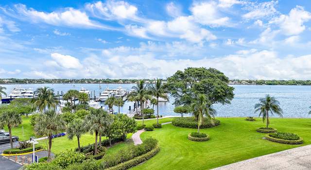 Photo of 136 Lakeshore Dr #511, North Palm Beach, FL 33408
