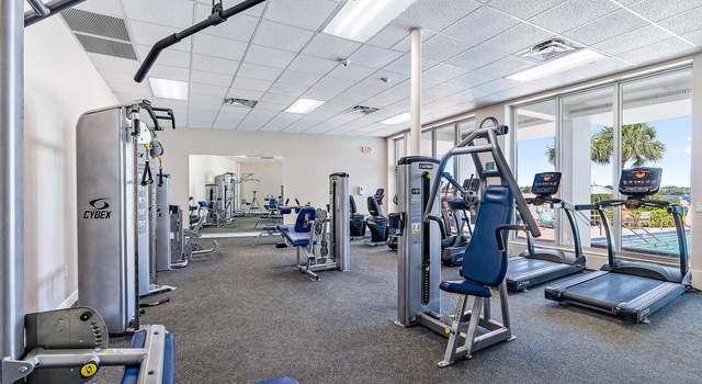 Photo of 136 Lakeshore Dr #511, North Palm Beach, FL 33408