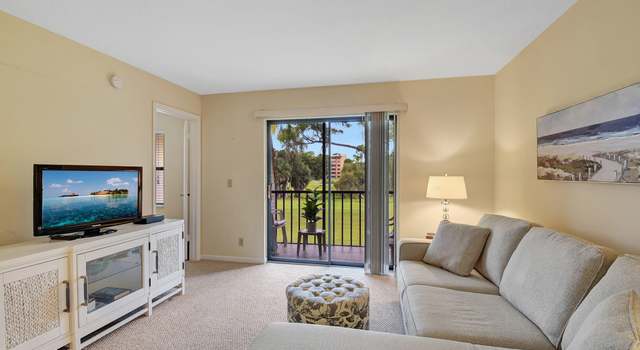 Photo of 7269 Golf Colony Ct #205, Lake Worth, FL 33467