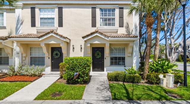 Photo of 4998 Palmbrooke Cir, West Palm Beach, FL 33417