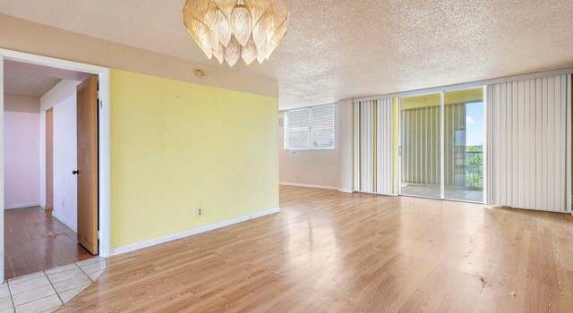 Photo of 5961 NW 2nd 6080 Ave Unit Four, Boca Raton, FL 33487