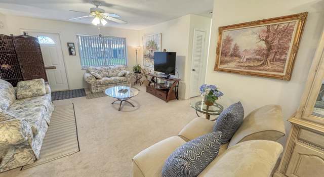 Photo of 2940 NW 1st Ave, Pompano Beach, FL 33064