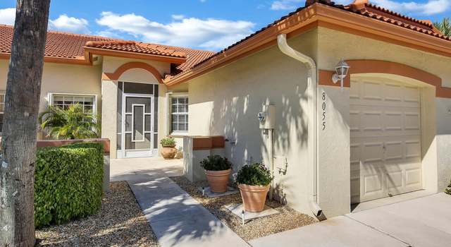 Photo of 8055 Summer Shores Dr, Delray Beach, FL 33446