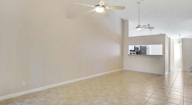 Photo of 8055 Summer Shores Dr, Delray Beach, FL 33446