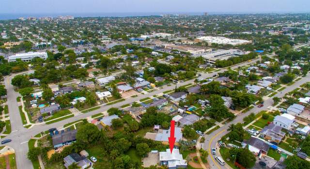 Photo of 1899 NE 53rd St, Pompano Beach, FL 33064