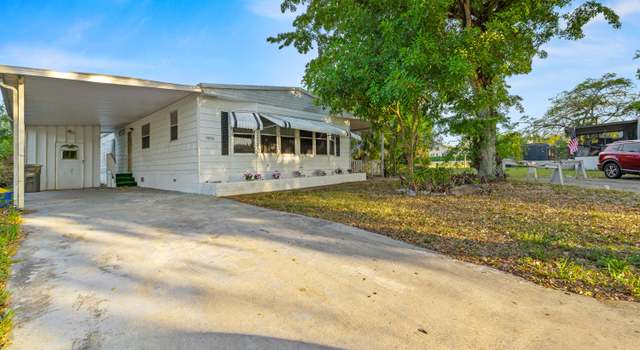 Photo of 11854 Cove Pl, Boca Raton, FL 33428