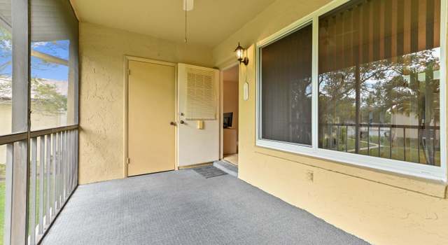 Photo of 303 Pine Ridge Cir Unit C-2, Greenacres, FL 33463