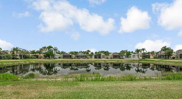 Photo of 7751 Ocean Sunset Dr, Lake Worth, FL 33467