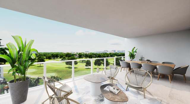 Photo of 220 SE Mizner Blvd #617, Boca Raton, FL 33432