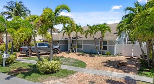 Photo of 355 NE 4th St, Boca Raton, FL 33432