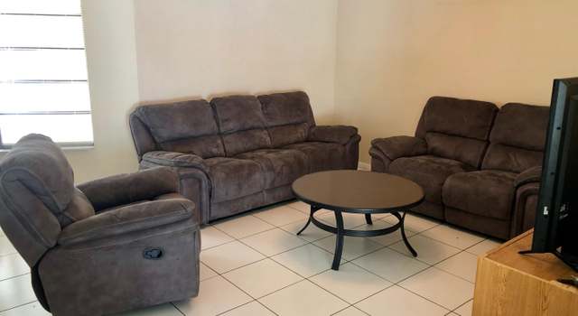 Photo of 6465 Royal Palm Blvd, Margate, FL 33063