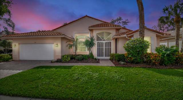 Photo of 5394 Landon Cir, Boynton Beach, FL 33437