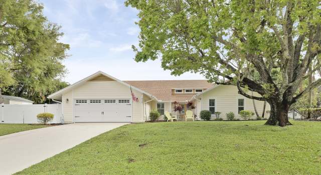 Photo of 939 NE Juniper Pl, Jensen Beach, FL 34957