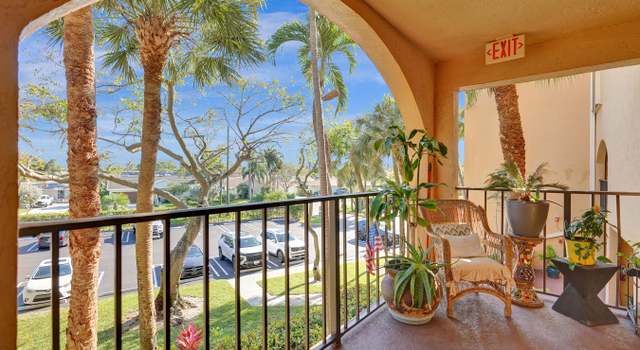Photo of 755 Dotterel Rd #1210, Delray Beach, FL 33444