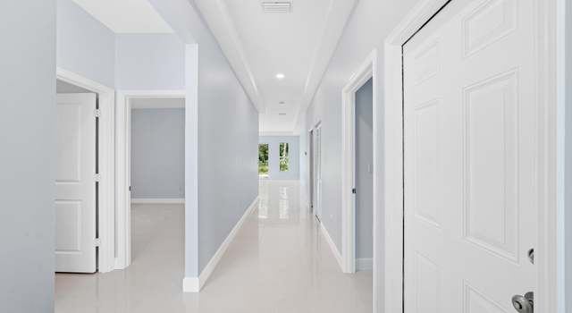Photo of 965 Fitch Dr, West Palm Beach, FL 33415