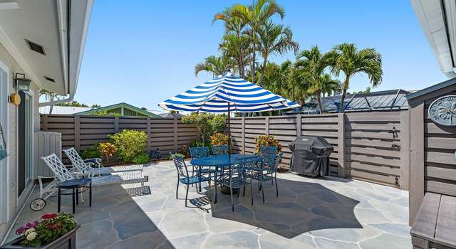 Photo of 1801 S Us Highway 1 Unit 8d, Jupiter, FL 33477
