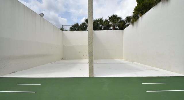 Photo of 9411 Lake Serena Dr, Boca Raton, FL 33496