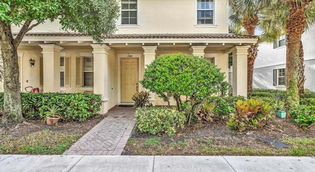 Photo of 1124 NW 18th Ave, Boca Raton, FL 33486