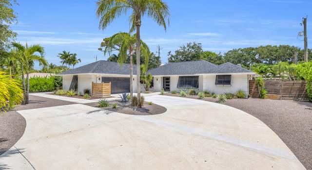 Photo of 354 Country Club Dr, Jupiter, FL 33469