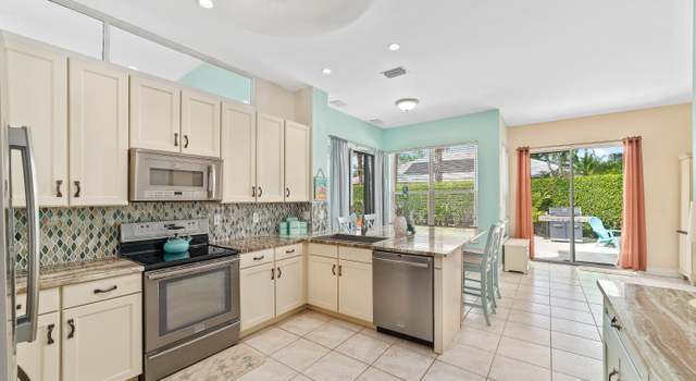 Photo of 4931 NW 110th Way, Coral Springs, FL 33076