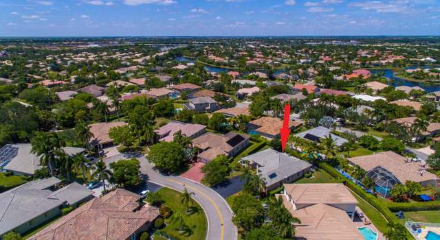Photo of 4931 NW 110th Way, Coral Springs, FL 33076