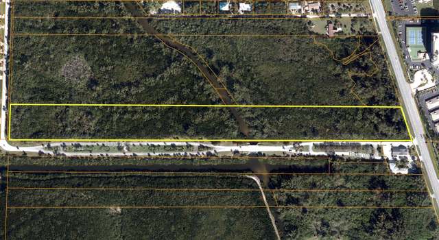 Photo of Tbd N Highway A1a, Fort Pierce, FL 34949