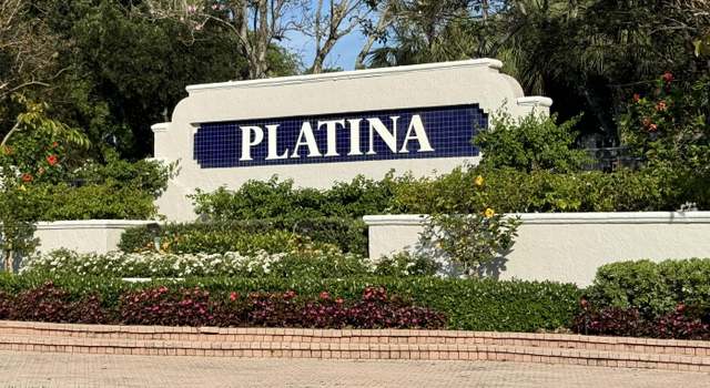 Photo of 5157 Floria Way Unit G, Boynton Beach, FL 33437