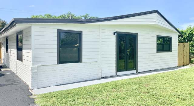 Photo of 4557 Kelmar Dr, West Palm Beach, FL 33415