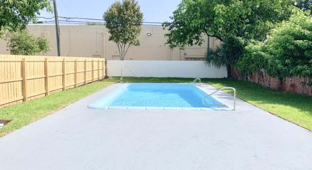 Photo of 4557 Kelmar Dr, West Palm Beach, FL 33415