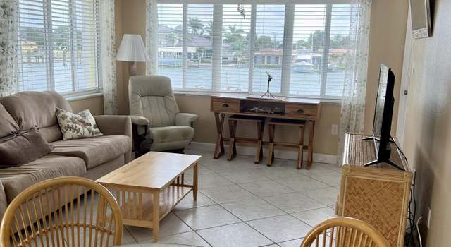 Photo of 1309 Bayshore Dr #201, Fort Pierce, FL 34949