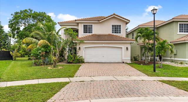 Photo of 6622 Adriatic Way, West Palm Beach, FL 33413