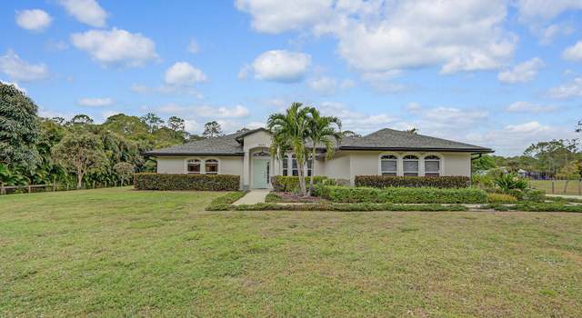 Photo of 16223 127 Dr N, Jupiter, FL 33478