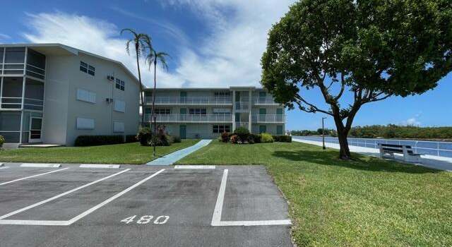 Photo of 650 Horizons E #210, Boynton Beach, FL 33435