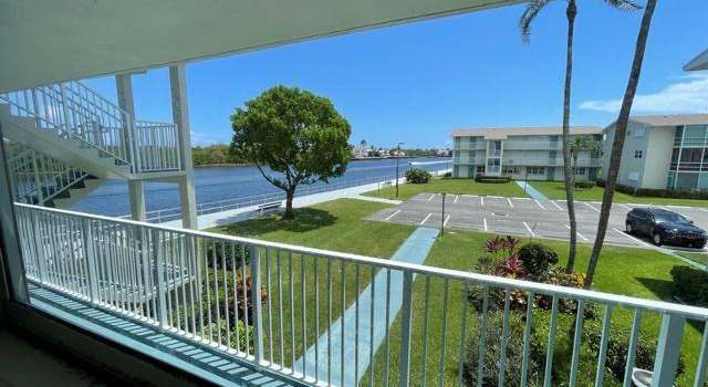 Photo of 650 Horizons E #210, Boynton Beach, FL 33435