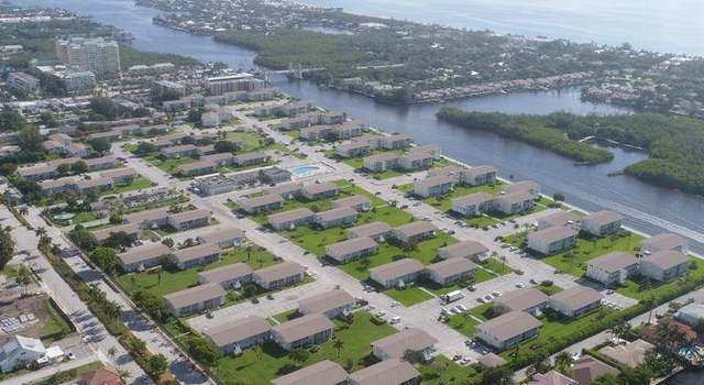Photo of 650 Horizons E #210, Boynton Beach, FL 33435