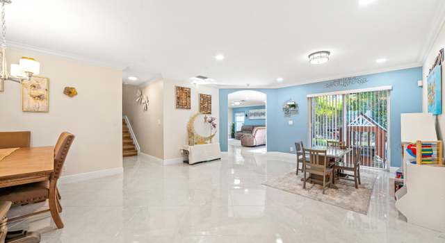 Photo of 6384 Adriatic Way, West Palm Beach, FL 33413