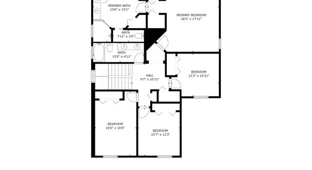 Photo of 6384 Adriatic Way, West Palm Beach, FL 33413