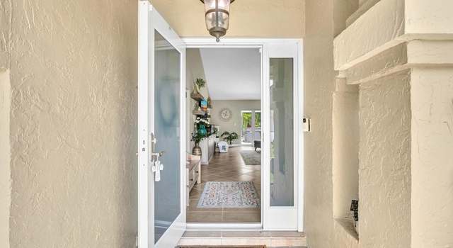 Photo of 5999 Sun Berry Cir, Boynton Beach, FL 33437
